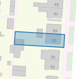 Perceel CTC00-B-6323