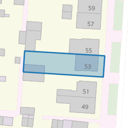 Perceel CTC00-B-6325