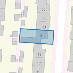 Perceel CTC00-B-6337