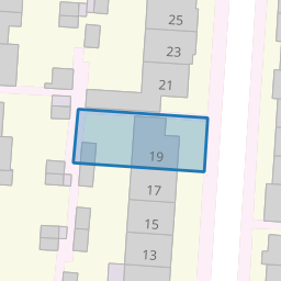 Perceel CTC00-B-6338