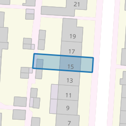 Perceel CTC00-B-6340