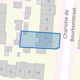 Perceel CTC00-B-6342