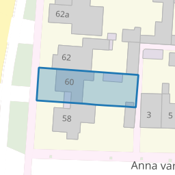 Perceel CTC00-B-6345