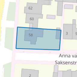Perceel CTC00-B-6346