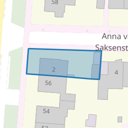 Perceel CTC00-B-6348