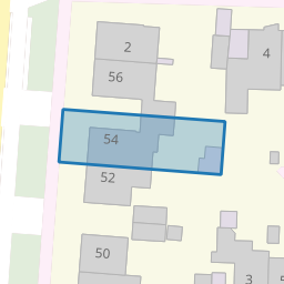 Perceel CTC00-B-6350