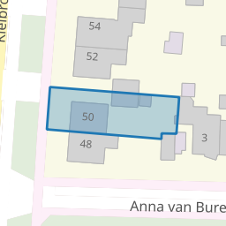 Perceel CTC00-B-6352