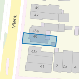 Perceel CTC00-B-6379