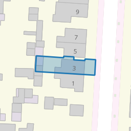 Perceel CTC00-B-6380