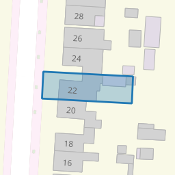 Perceel CTC00-B-6409