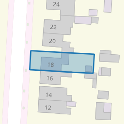 Perceel CTC00-B-6411