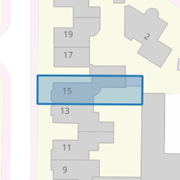 Perceel CTC00-B-6426