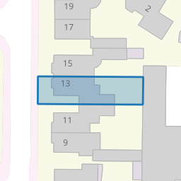 Perceel CTC00-B-6427