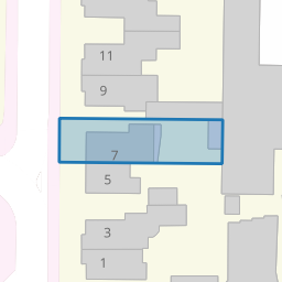 Perceel CTC00-B-6428