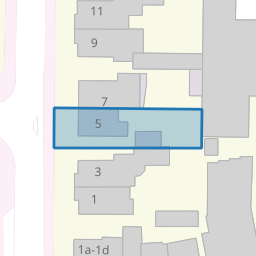 Perceel CTC00-B-6429