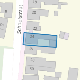 Perceel CTC00-B-6436