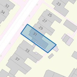 Perceel CTC00-B-6438