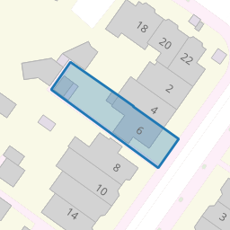Perceel CTC00-B-6440