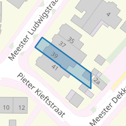 Perceel CTC00-B-6446