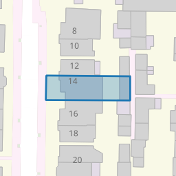 Perceel CTC00-B-6449