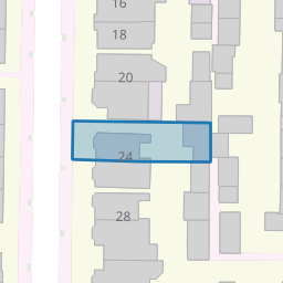 Perceel CTC00-B-6450