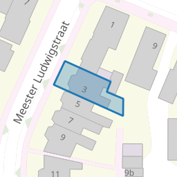 Perceel CTC00-B-6463