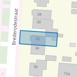Perceel CTC00-B-6477