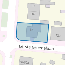 Perceel CTC00-B-6479