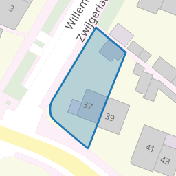 Perceel CTC00-B-6484