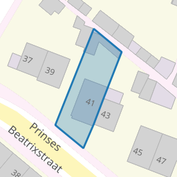 Perceel CTC00-B-6486