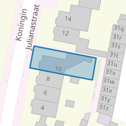 Perceel CTC00-B-6492