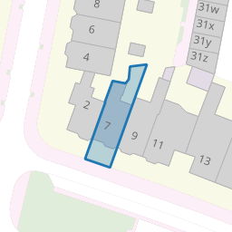 Perceel CTC00-B-6495