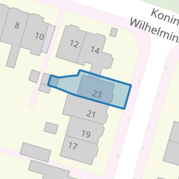 Perceel CTC00-B-6496