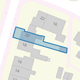 Perceel CTC00-B-6502