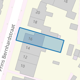 Perceel CTC00-B-6504