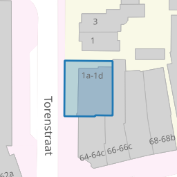Perceel CTC00-B-6506