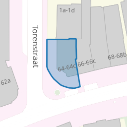 Perceel CTC00-B-6507