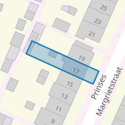 Perceel CTC00-B-6519