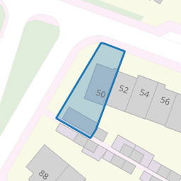 Perceel CTC00-B-6522
