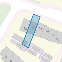 Perceel CTC00-B-6523