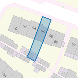 Perceel CTC00-B-6525