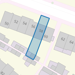 Perceel CTC00-B-6526