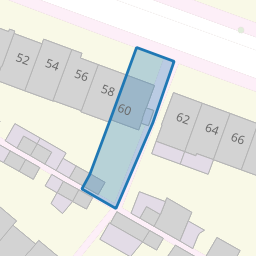 Perceel CTC00-B-6527