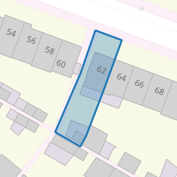 Perceel CTC00-B-6528