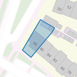 Perceel CTC00-B-6544