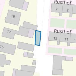 Perceel CTC00-B-6554