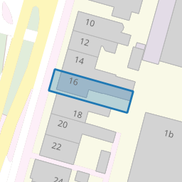 Perceel CTC00-B-6557