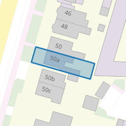 Perceel CTC00-B-6560