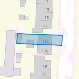 Perceel CTC00-B-6563