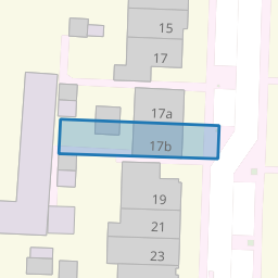 Perceel CTC00-B-6564